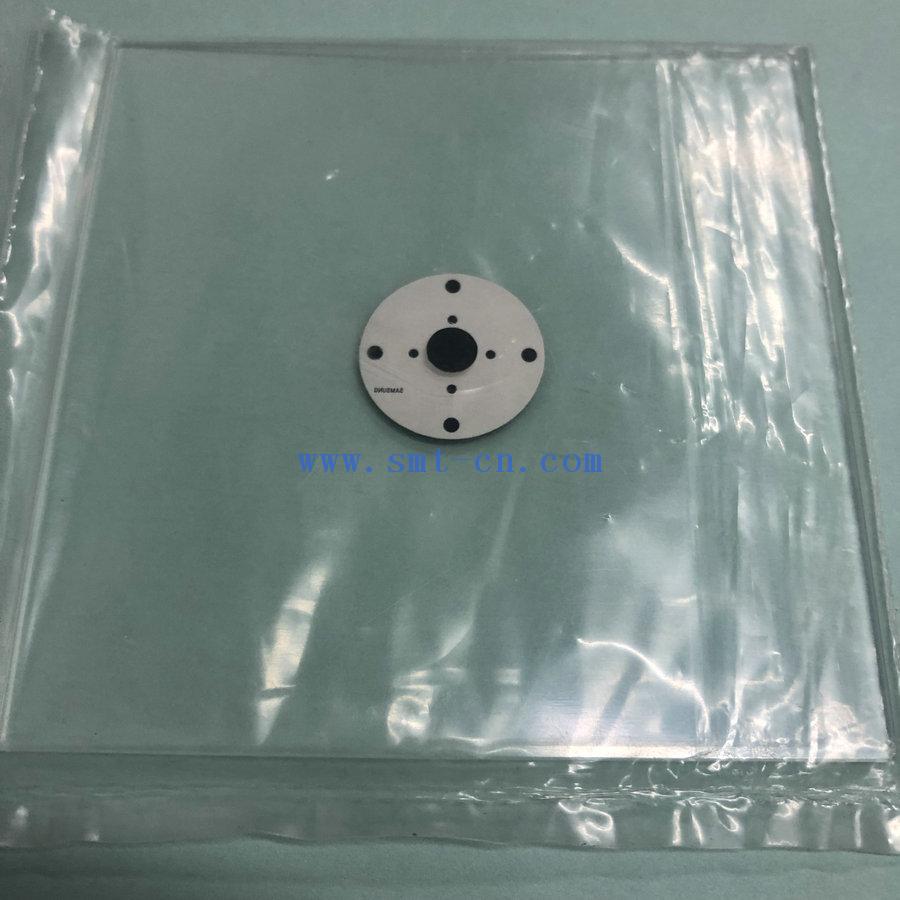  Calibration glass for SM421